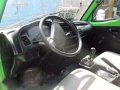 Suzuki Multicab Pick-up 2016 for sale -1