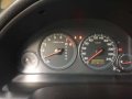 First Owned 2004 Honda Civic VTI For Sale -5