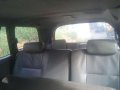 Toyota innova j diesel 2007 model registered call aircon good tire-2