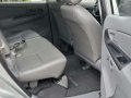 Rush 2011 Toyota Innova J 2.5 D4D-7