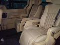 Brand New 2018 Hyundai Grand Starex VIP Platinum AT For Sale-1