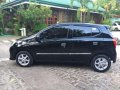 All Power Toyota Wigo 1.0G 2014 AT For Sale-6