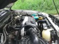 Toyota Fortuner G DIESEL alt montero innova strada hilux e v gls glx s-10