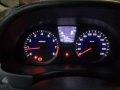2015 Hyundai Accent 1.4L MT White For Sale -6