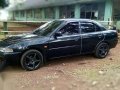 Mitsubishi Lancer pizza pie mdl97 for sale -2