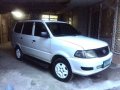 Toyota Revo 2003 DIESEL MT White For Sale -1