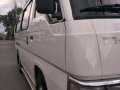 Nissan Urvan 2010 model for sale -1