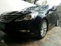 Fresh Like New 2010 Hyundai Sonata For Sale-0