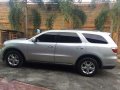All Working 2013 Dodge Durango V6 For Sale-1