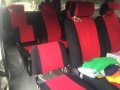 nissan urvan escapade 2008-5