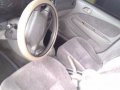 Toyota Corolla Altis 1998 White for sale-3