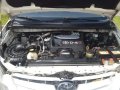 Fresh Like New Toyota Innova J Diesel 2011 For Sale -5