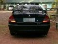 Mitsubishi Lancer pizza pie mdl97 for sale -3