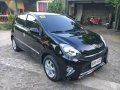 All Power Toyota Wigo 1.0G 2014 AT For Sale-0
