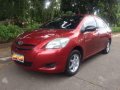 Toyota vios j 1.3-0