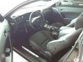 2011 Hyundai Genesis Coupe 3.8 V6 For Sale -1