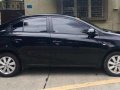 Super Fresh Toyota Vios 2016 AT For Sale-9