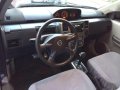 Perfect Condition 2008 Nissan Xtrail 2.0 AT For Sale-4