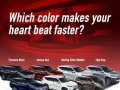 Lowest Offer! 2017 Montero Sport Mirage G4 L300 VS Fortuner Everest!-4