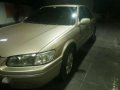 For Sale Toyota Camry 1999-2