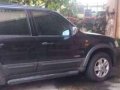 Well Maintained Ford Escape 2004 v6 For Sale-7