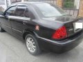 2003 Ford Lynx Ghia Top of the Line-5