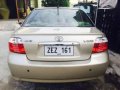 2006 Toyota Vios 1.5 G Automatic for sale-4