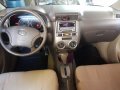 Well-maintained Toyota Avanza 2007 G for sale-8