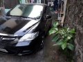 Honda City 2006 Keyless entry for sale -2