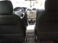 2011 Ford Focus-7