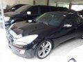 2011 Hyundai Genesis Coupe 3.8 V6 For Sale -0