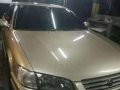 For Sale Toyota Camry 1999-3