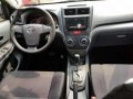 First Owned 2012 Toyota Avanza 1.3E AT For Sale-5