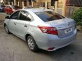 Ready To Use 2016 Toyota Vios MT For Sale-8