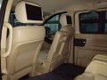 Brand New 2018 Hyundai Grand Starex VIP Platinum AT For Sale-2