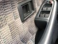 Honda City Type Z-3
