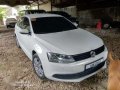 Volkswagen Jetta 2015-16-2