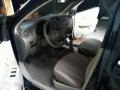 Nissan Almera 2013-4