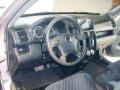 All Original All Stock 2003 Honda CrV AT For Sale-3