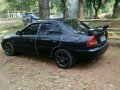 Mitsubishi Lancer pizza pie mdl97 for sale -0