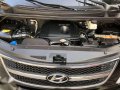 2014 Hyundai Grand Starex VGT Fresh for sale -6