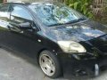Very Fresh Inside Out Toyota Vios 2009 For Sale-2
