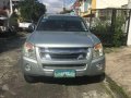 Perfect Condition 2010 Isuzu Dmax Ls MT For Sale-0