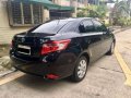 Fully Loaded 2016 Toyota Vios AT For Sale-4