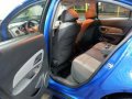 Chevrolet Cruze 2010 Blue for sale-10