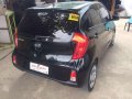 Top Of The Line Kia Picanto 2016 For Sale-1