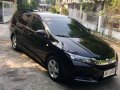 All Stock 2015 Honda City E AT For Sale-2