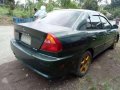 All Power Mitsubishi Lancer Gls 2001 MT For Sale-1