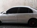 For Sale 2001 Honda Civic VTi Dimension matic-2