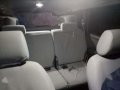 Fresh Like New Toyota Innova E AT 2016 For Sale-9